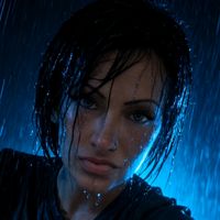 tammi_1986