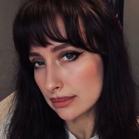 jessica_del_rae