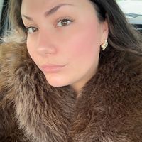 theodora_ventura_