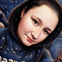 andreearoman2122
