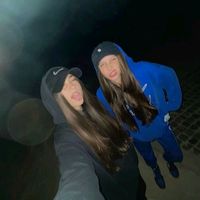 randomaccount_tb