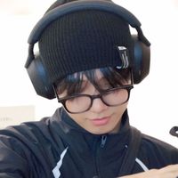 bndfan
