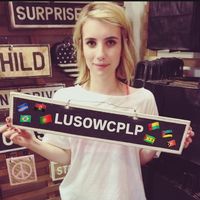 lusowcplp