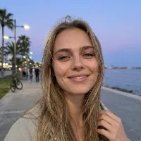 original sound - olenkaai