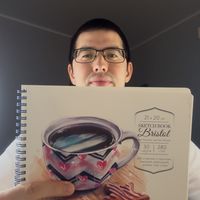 artvibes9000