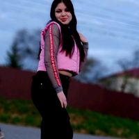 ale.alexandra6459