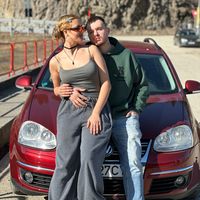 andrea_surleanu