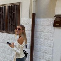 gloriiamaartinez