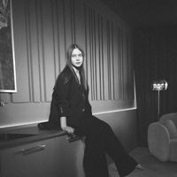 sauleliana