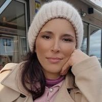 patricia.gloria27