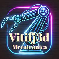 vitifj3d