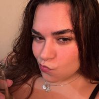 yaizaojeda_