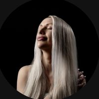 charlieholmen