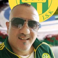 son original