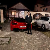 avram_sardaru21