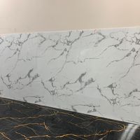goranovpvcpanel