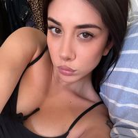 saramascya