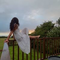 abiashley