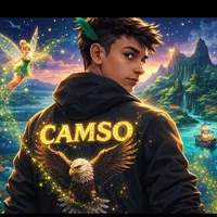 original sound - camso_off3