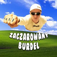 ALIMENCIARZ ZACZAROWANY BURDEL