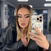 _333.adrianna_