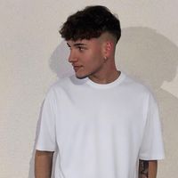 johnyxoedits