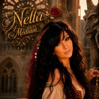 nella_medium