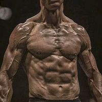wil_9121