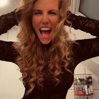 jeanetteravn8