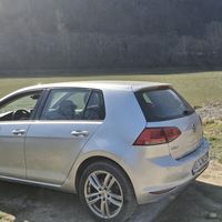 alacugolf