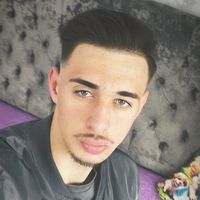 O minune 29 mai