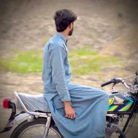 original sound - taunsawalay