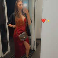 mathildegabillon