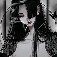 steniemp4