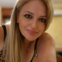 mariarosariagio