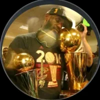 original sound - kouandaabdoulrazakou0