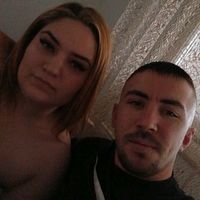 ionut_valentina2023