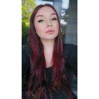 cindy_moonanimals