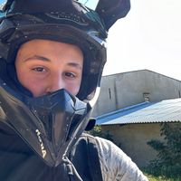 m.sirakov_91