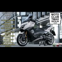 clubtmaxsicilia