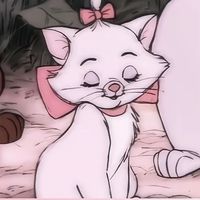 annix.tmxx