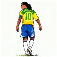 footballjersey19