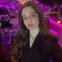 alessia.sabrinamtr_