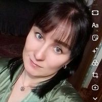 valia_p4elka