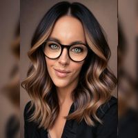 cornelia_katharina