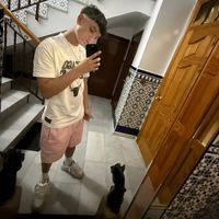 miguee_alons