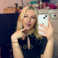 sophieannbrianyvocals