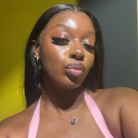 emeerine0