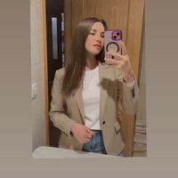 denisa.miklosi5