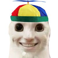 gromadaire_